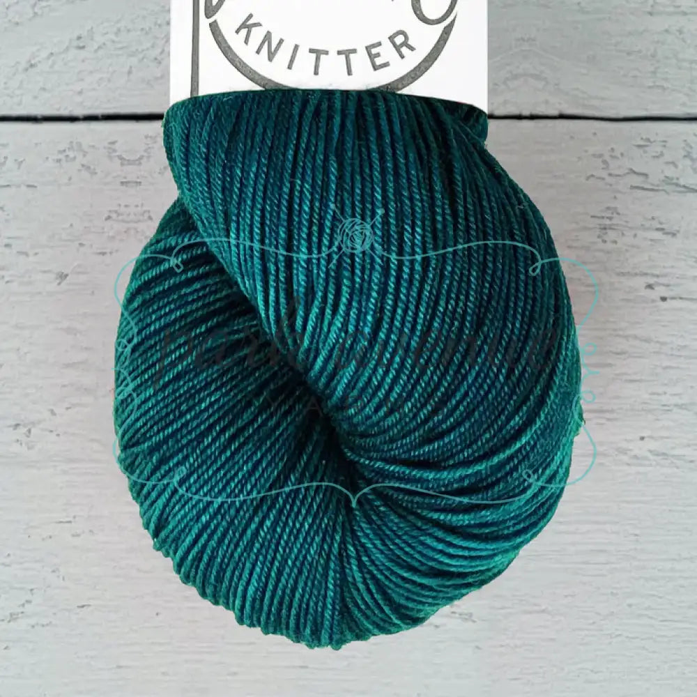 Plume DK Strut Your Stuff Yarn: DK