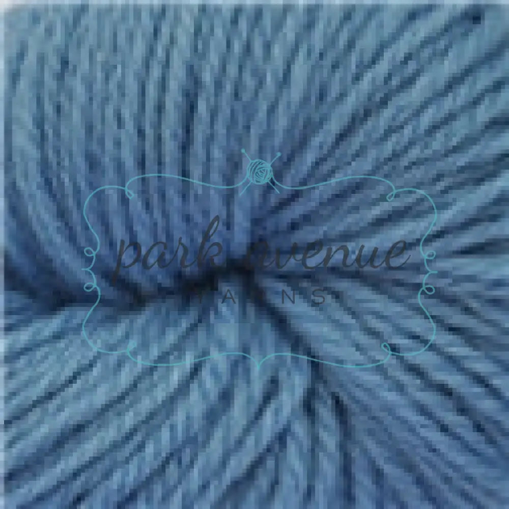 Prairie Spun Dewdrop Yarn: DK