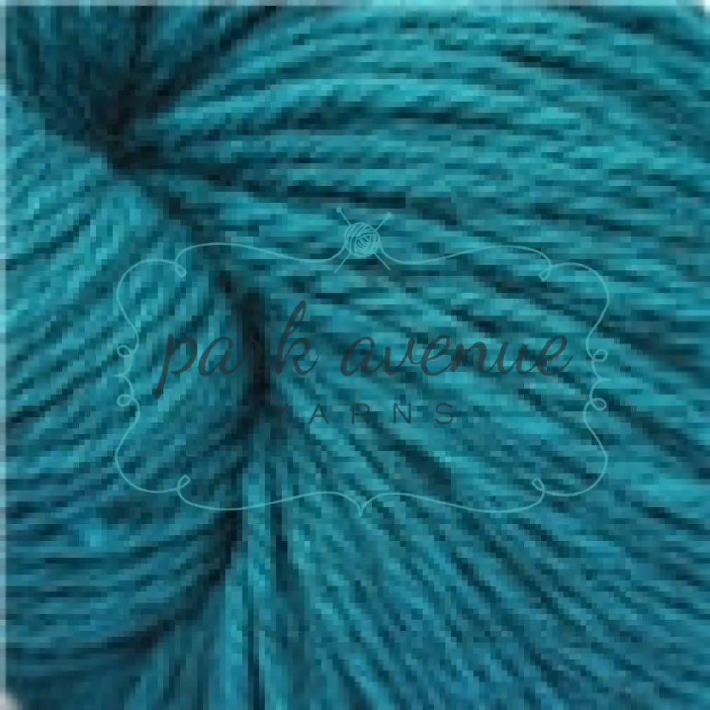 Prairie Spun Lost Lake Yarn: DK