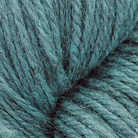 Prairie Spun Misty Mounta Yarn: DK