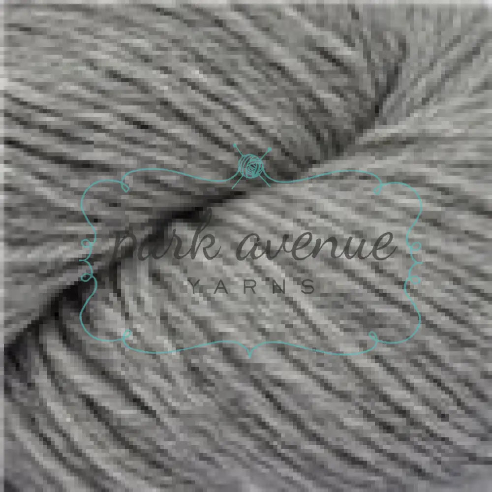Prairie Spun Rain Cloud Yarn: DK