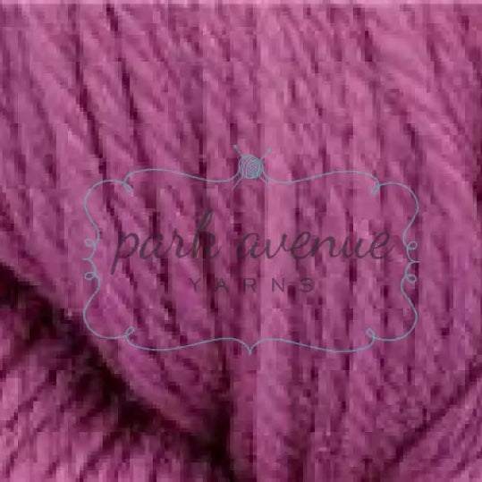 Prairie Spun Shimmering M Yarn: DK