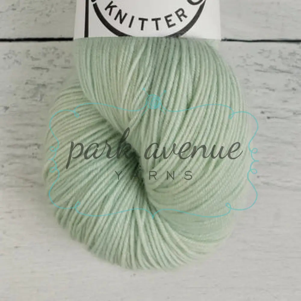 Primo DK Happily Yarn: DK