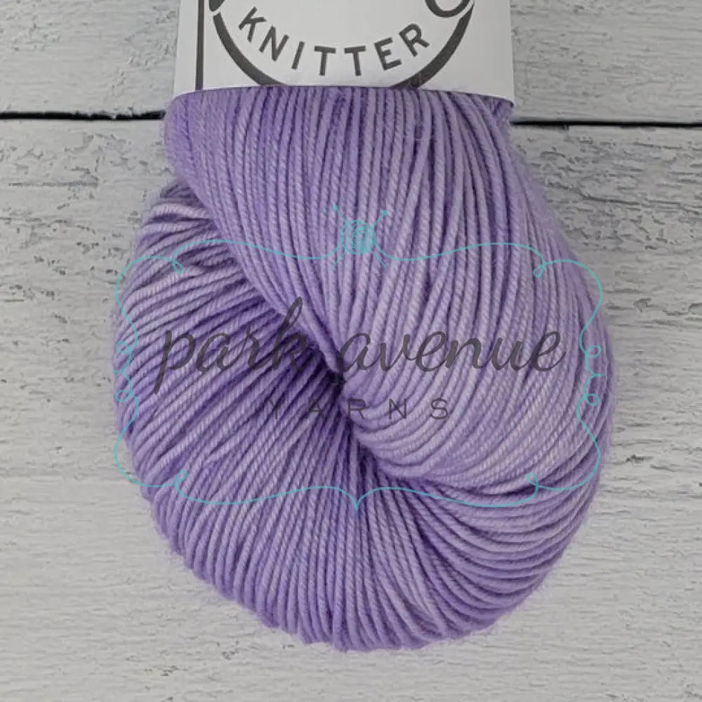 Primo DK Holland Mint Yarn: DK