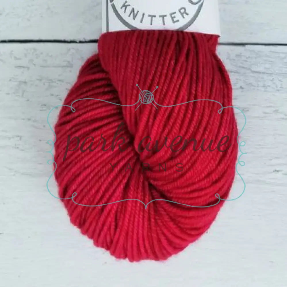 Primo Fingering Cordially Invited Yarn: Fingering