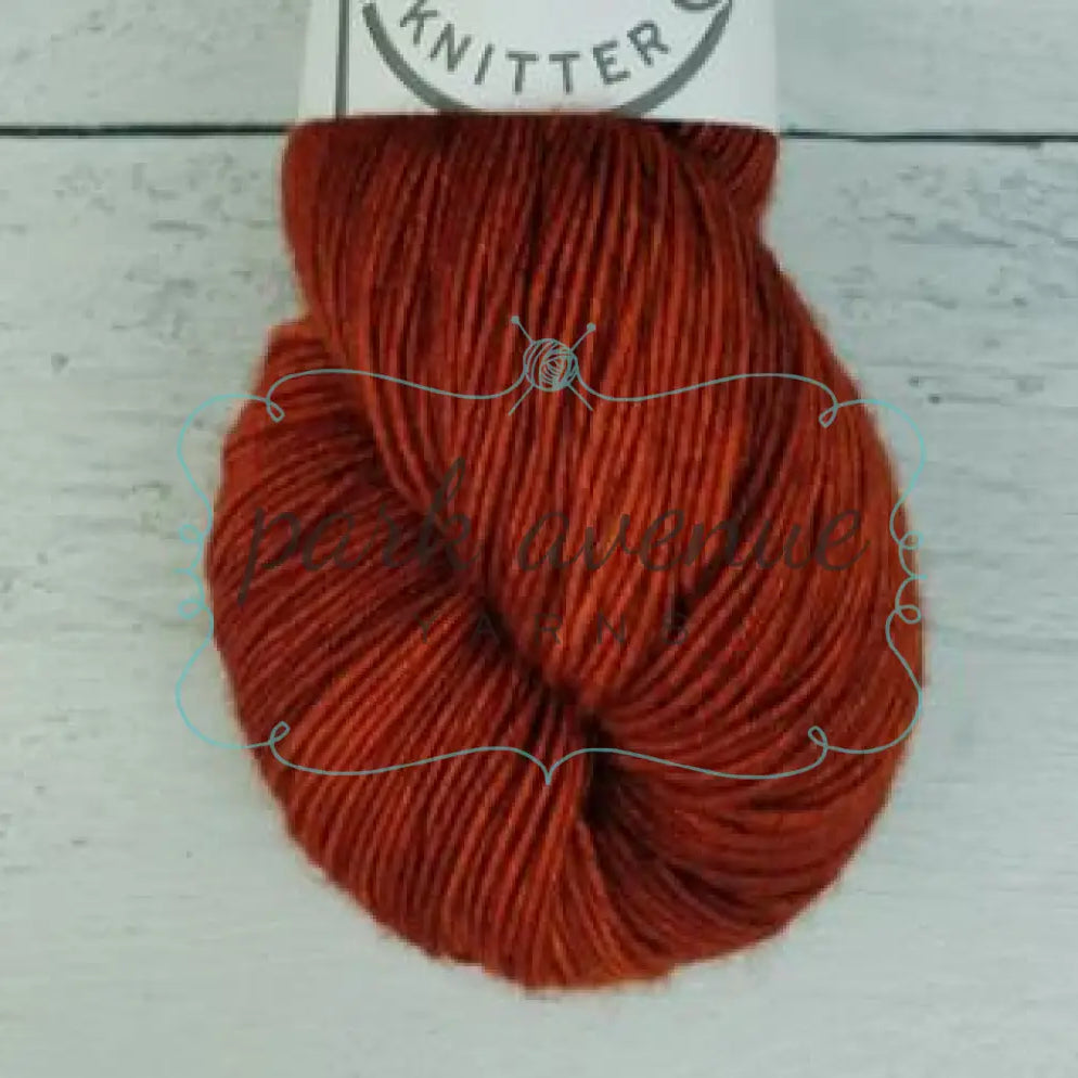 Primo Fingering Gornucopia Yarn: Fingering