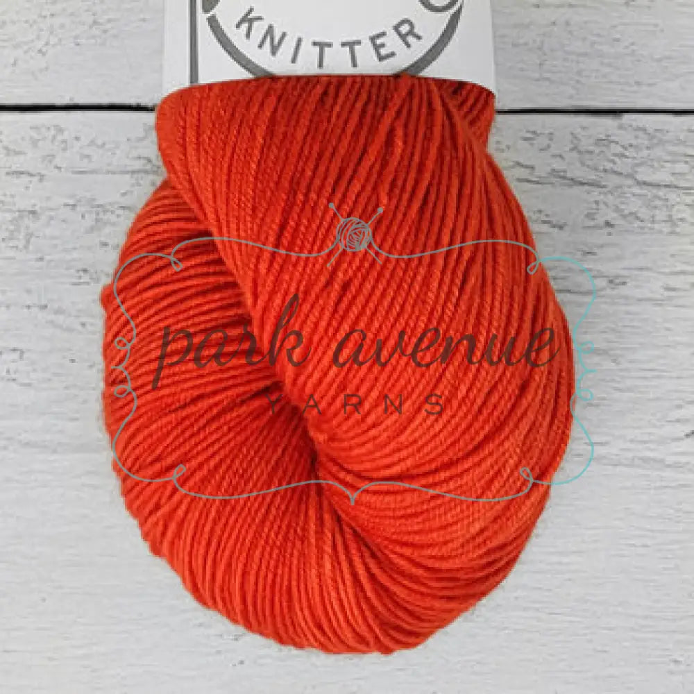 Primo Fingering Henley Yarn: Fingering