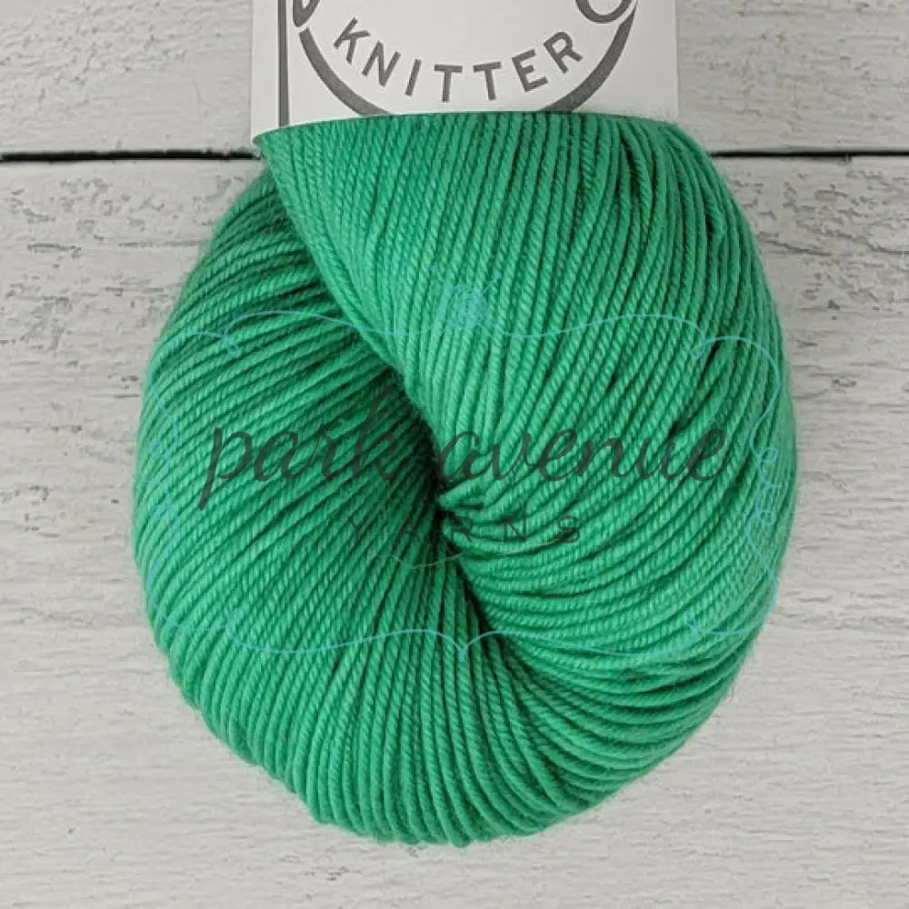 Primo Fingering Modern Vintage Yarn: Fingering