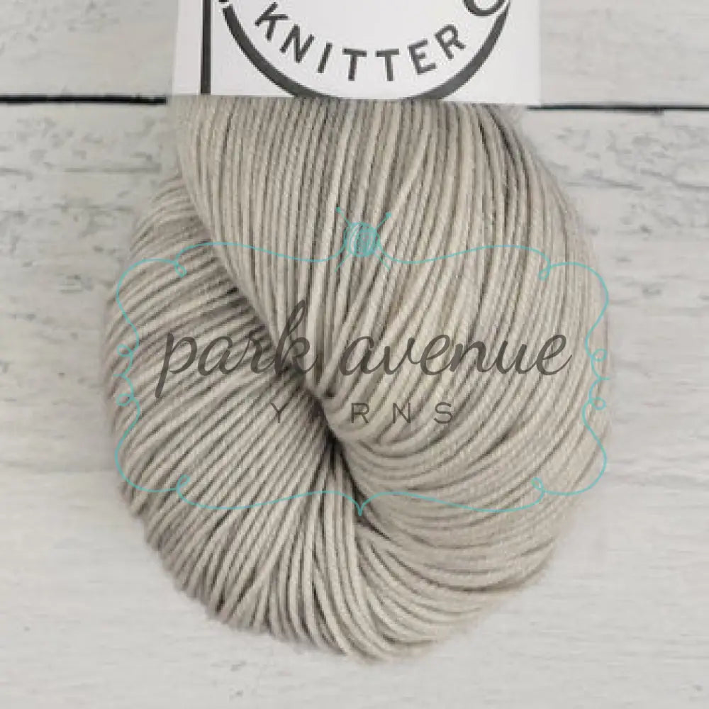 Primo Fingering Winter Halo Yarn: Fingering