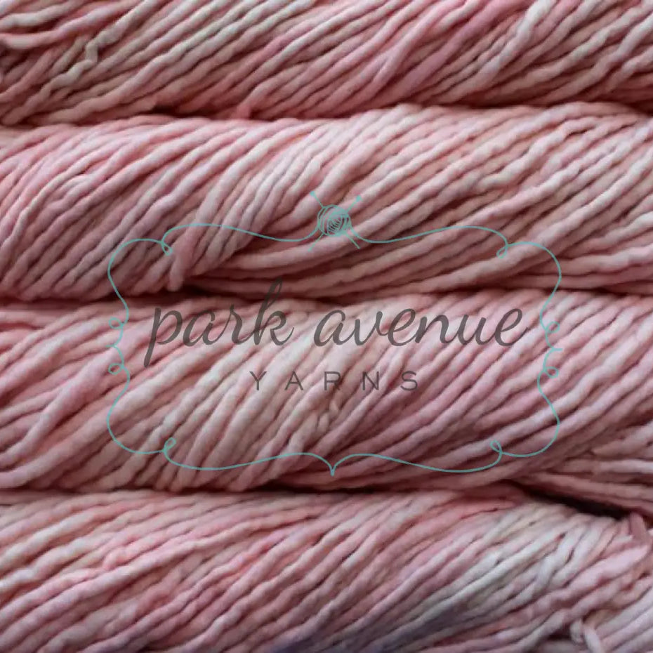 Rasta Almond Bloss Yarn: Bulky