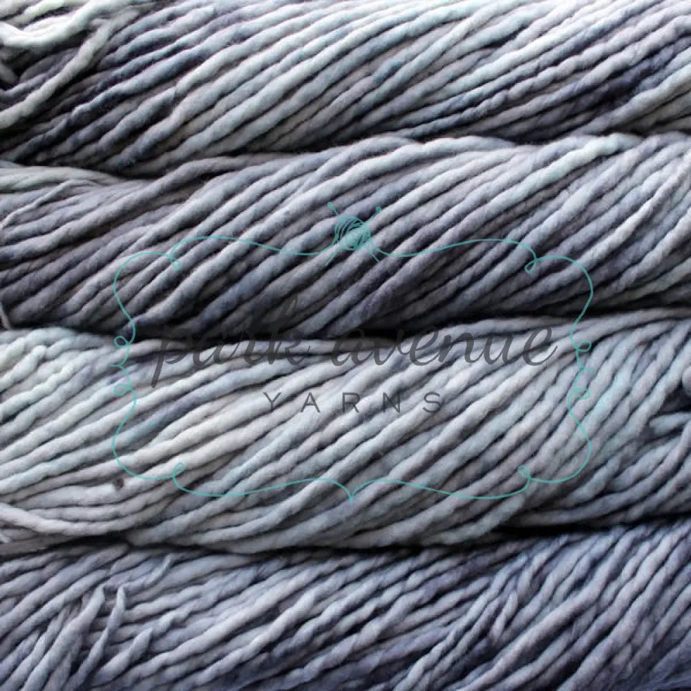 Rasta Cape Cod Gra Yarn: Bulky