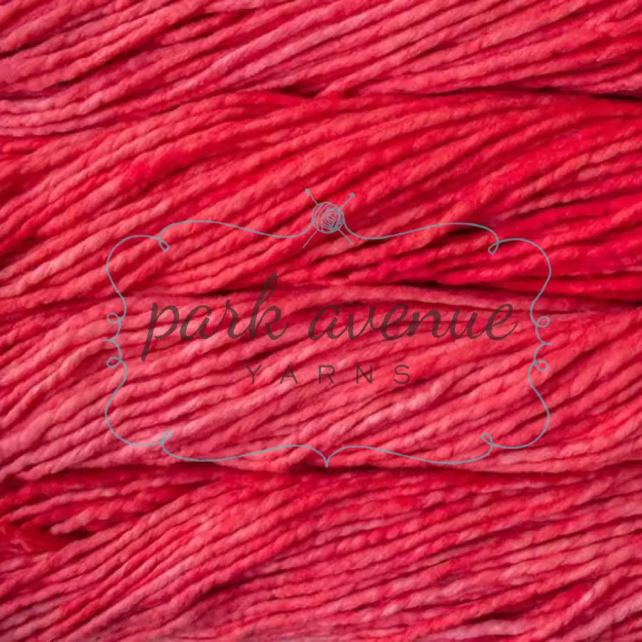 Rasta Fiesta Yarn: Bulky