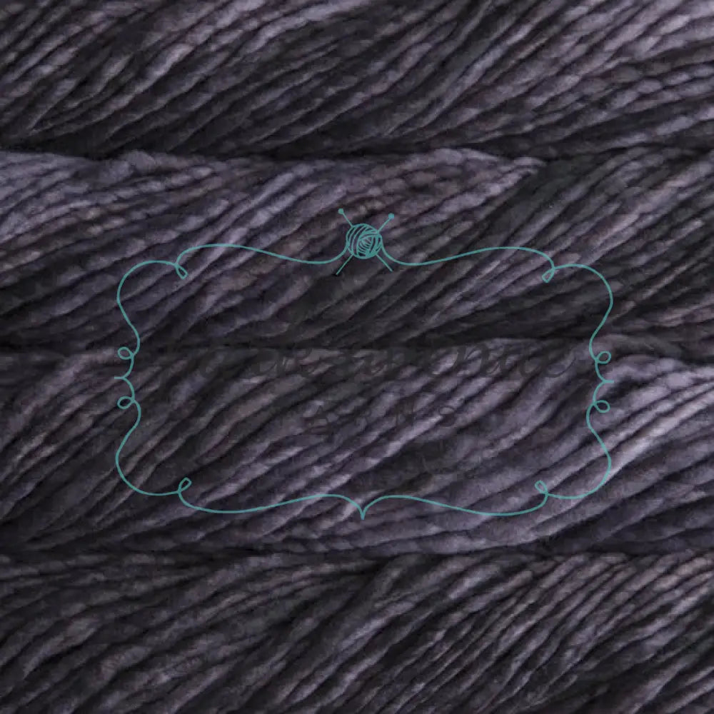 Rasta Pearl Ten Yarn: Bulky