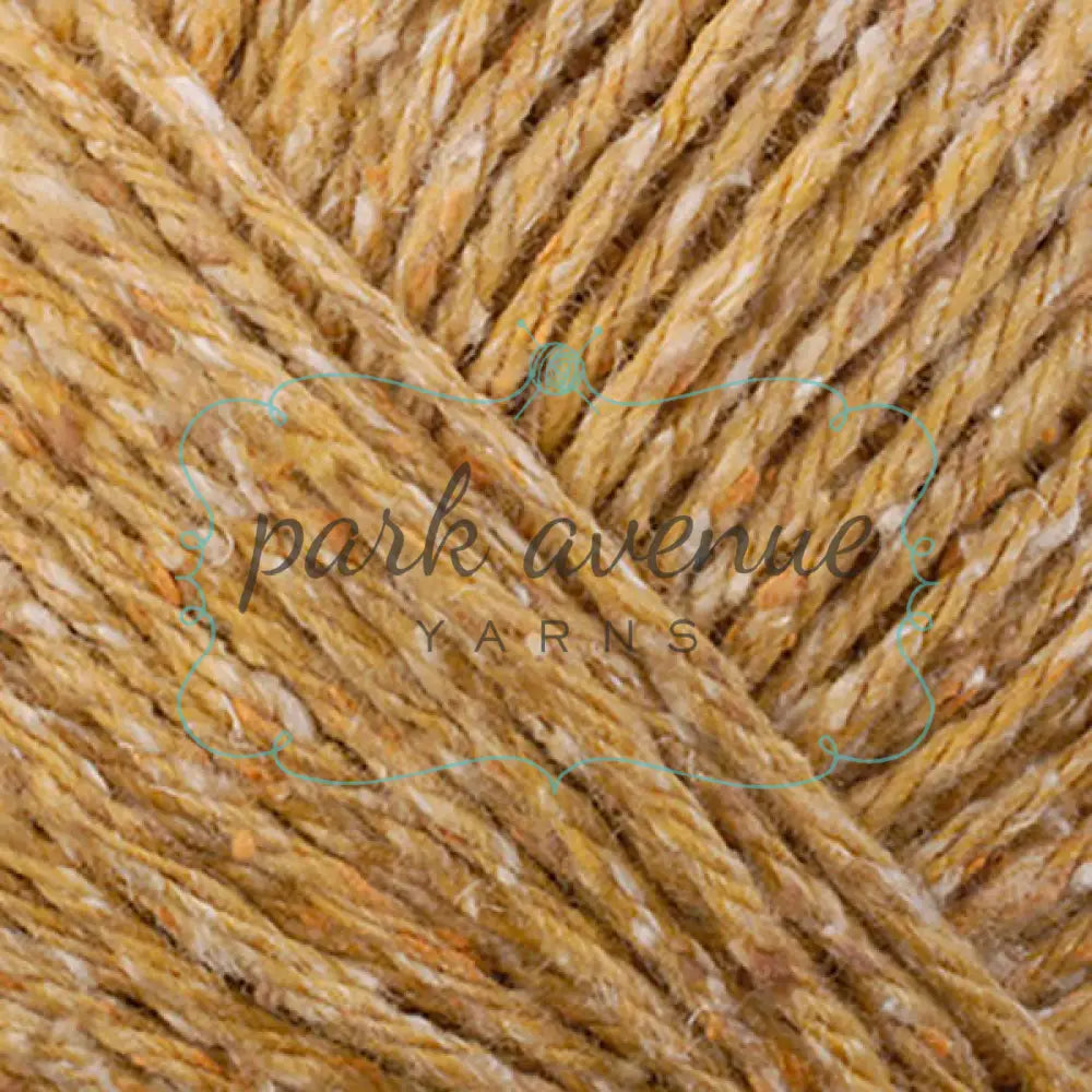 Remix 3922 Yarn: Worsted