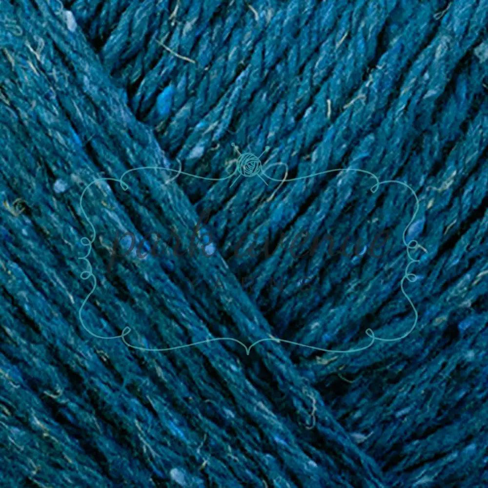 Remix 3984 Yarn: Worsted