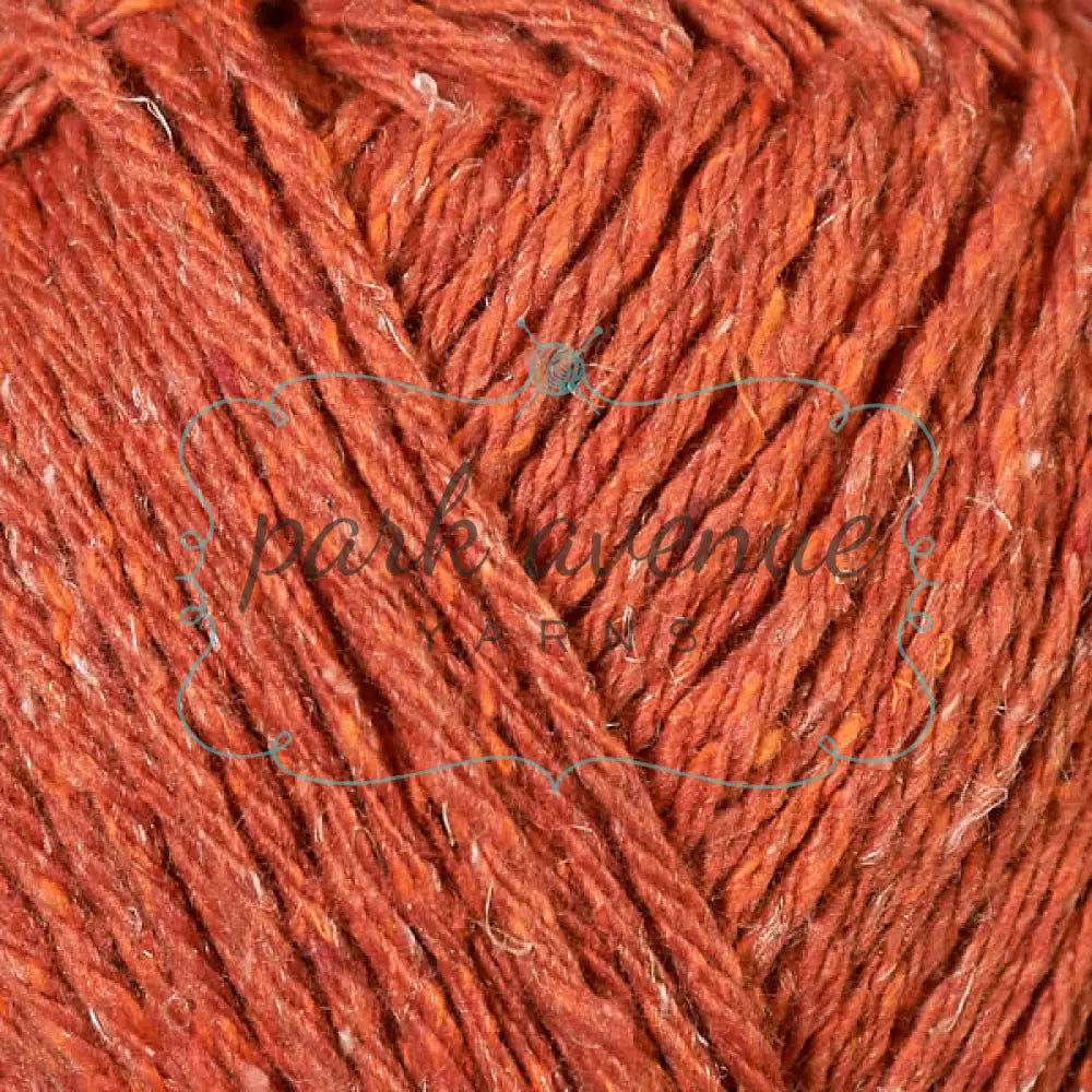 Remix 3997 Yarn: Worsted