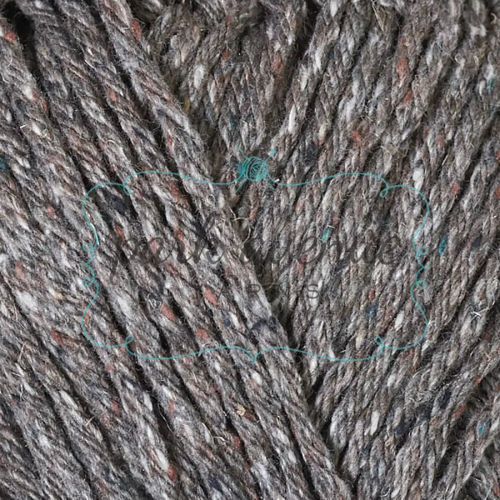 Remix Chunky 9933 Yarn: Chunky