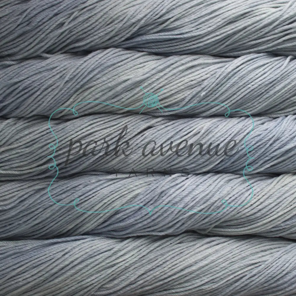 Rios Cosmos Yarn: Worsted