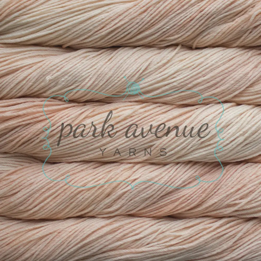 Rios Melon Yarn: Worsted