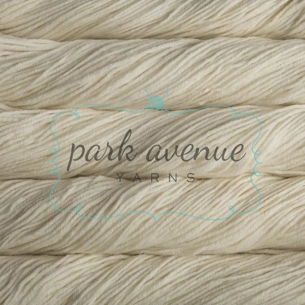 Rios Natural Yarn: Worsted