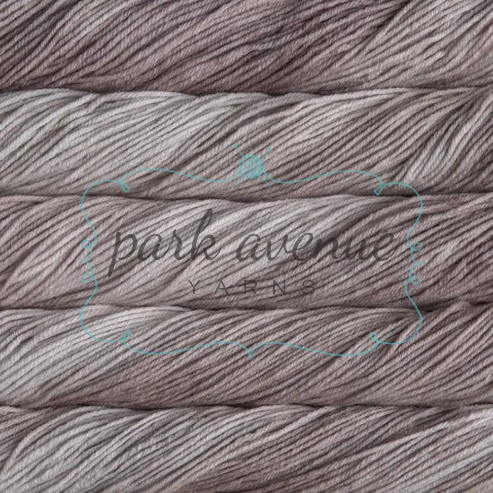 Rios Sand Bank Yarn: Worsted