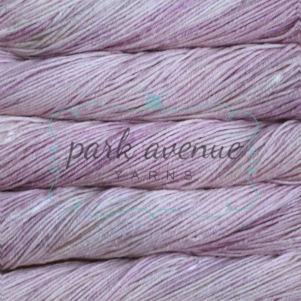 Rios Valentina Yarn: Worsted