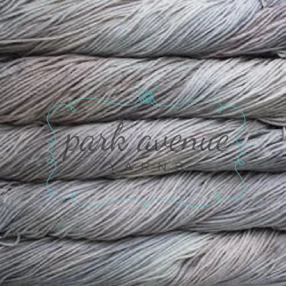 Rios Whole Grain Yarn: Worsted
