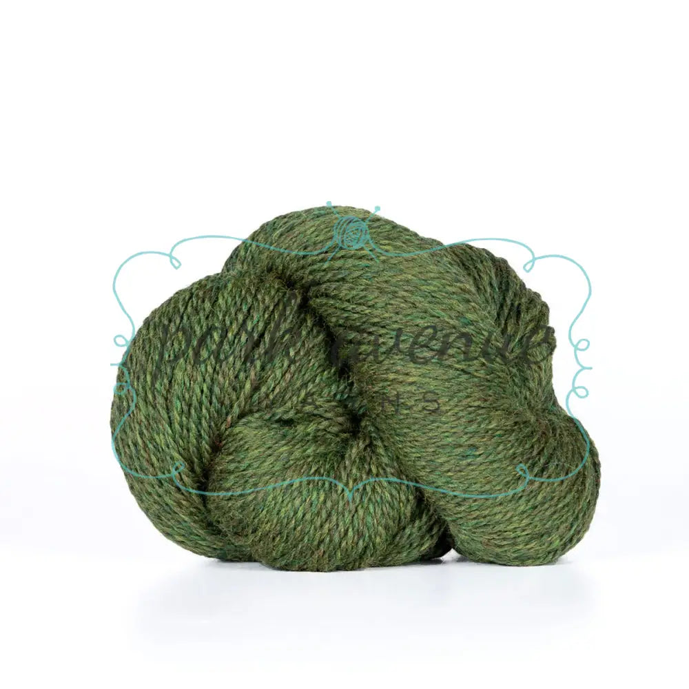 Scout Moss Yarn: DK