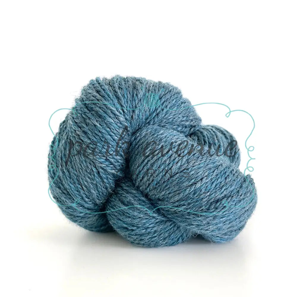 Scout Ocean Yarn: DK