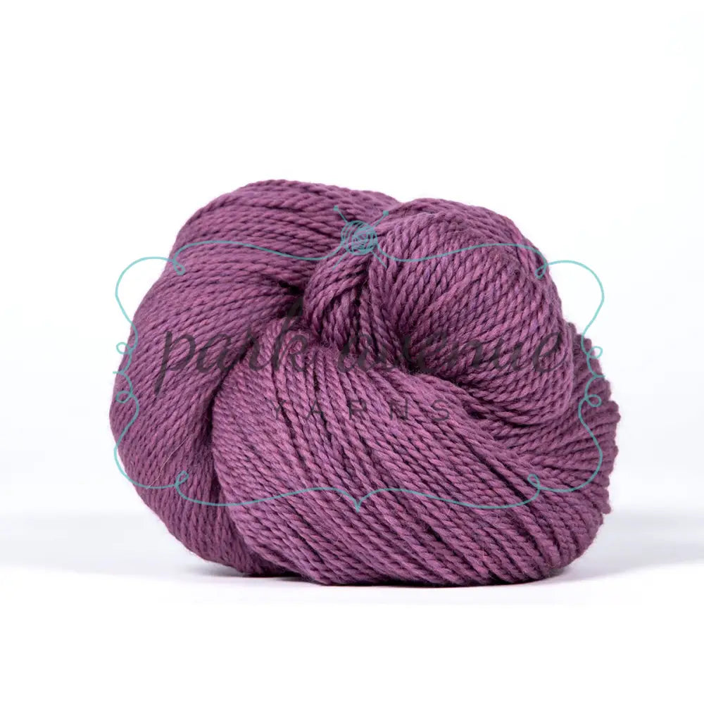 Scout Orchid Heath Yarn: DK