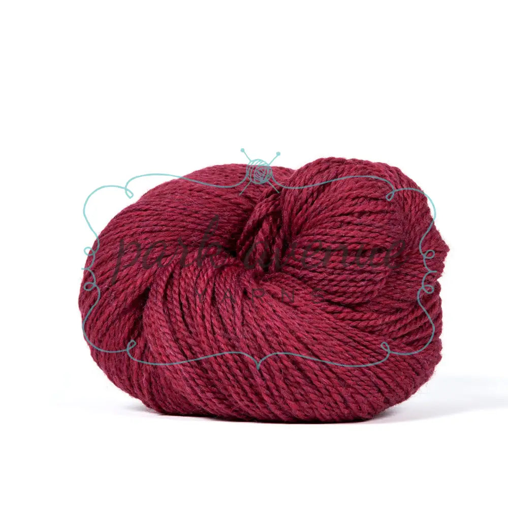 Scout Scarlet Yarn: DK
