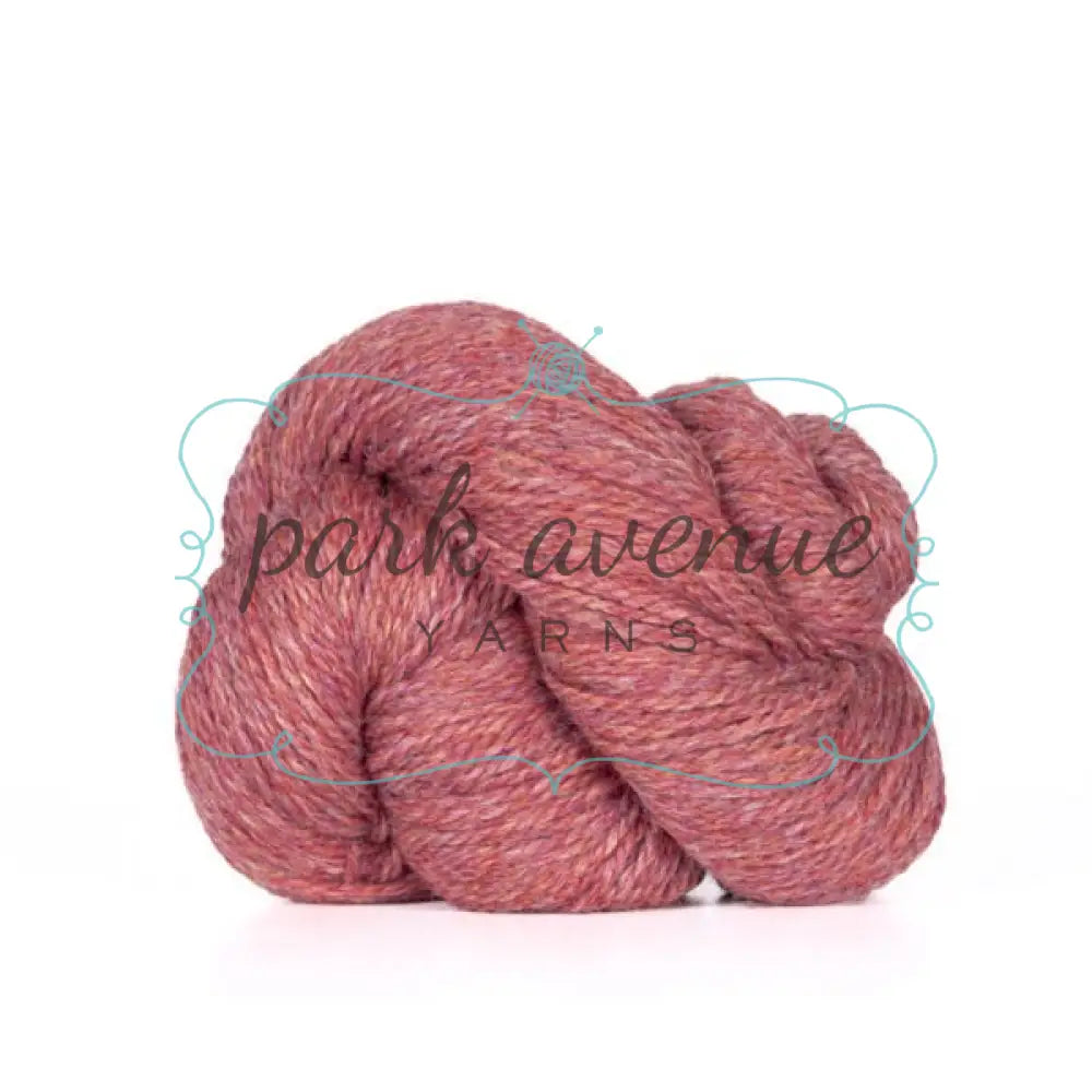 Scout Strawberry Yarn: DK