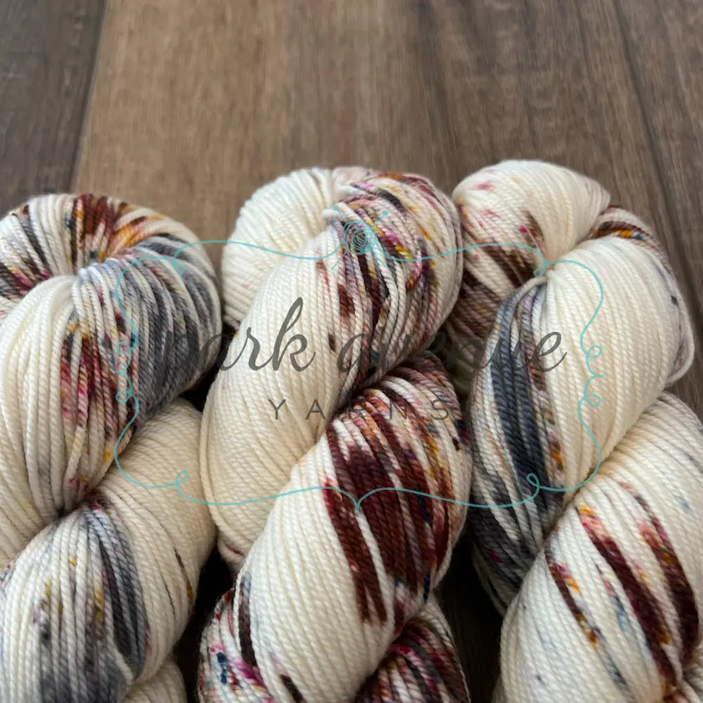 Sonoma CallofTheWil Yarn: DK