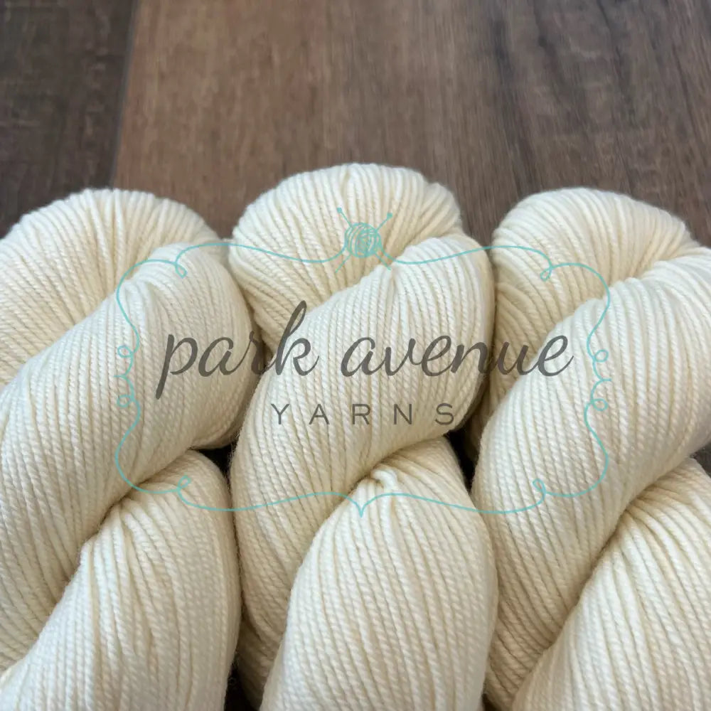 Sonoma La Perla Yarn: DK