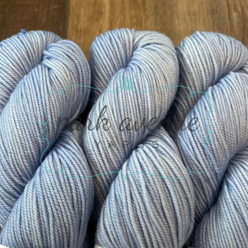 Sonoma Prismatic Yarn: DK