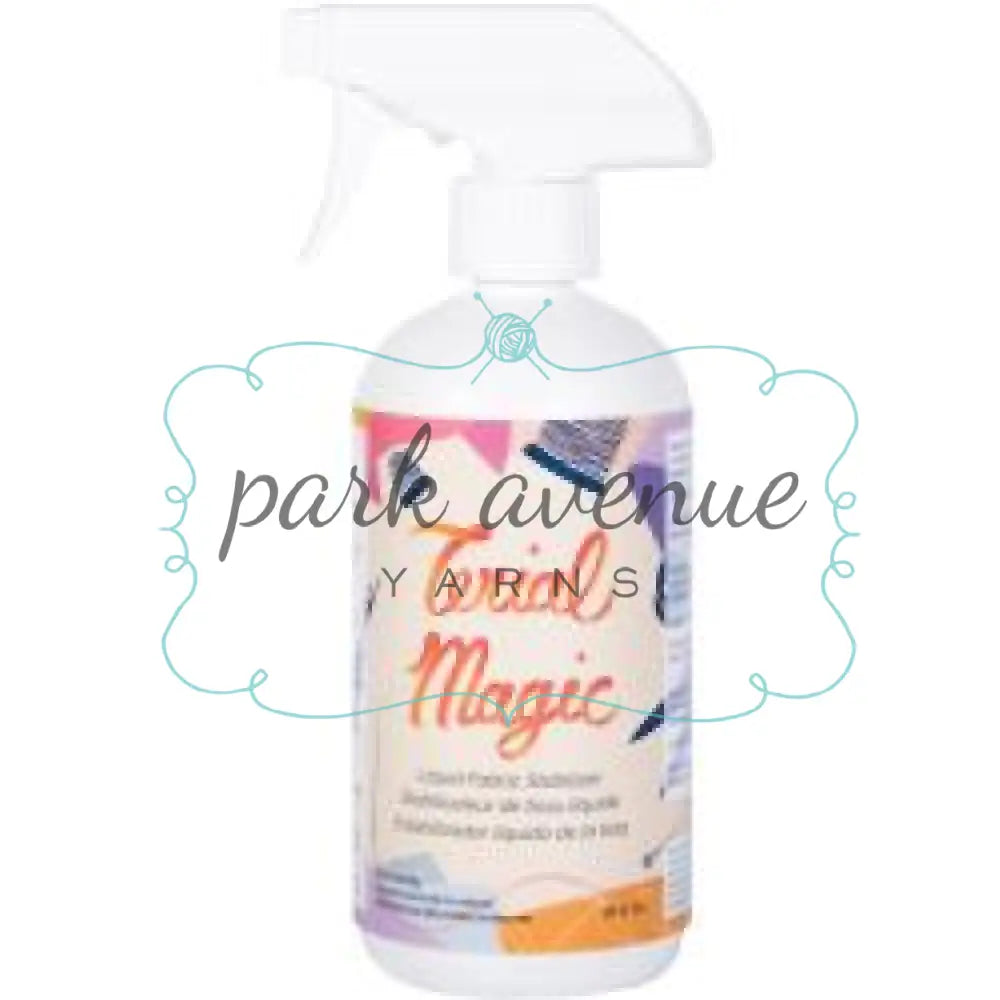 Terial Magic 16 Oz Sew & Quilt: Notions