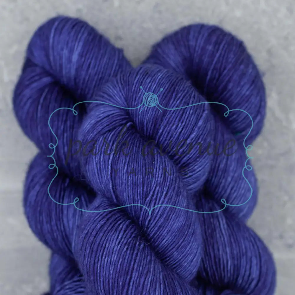 Tosh DK Ceremony Yarn: DK