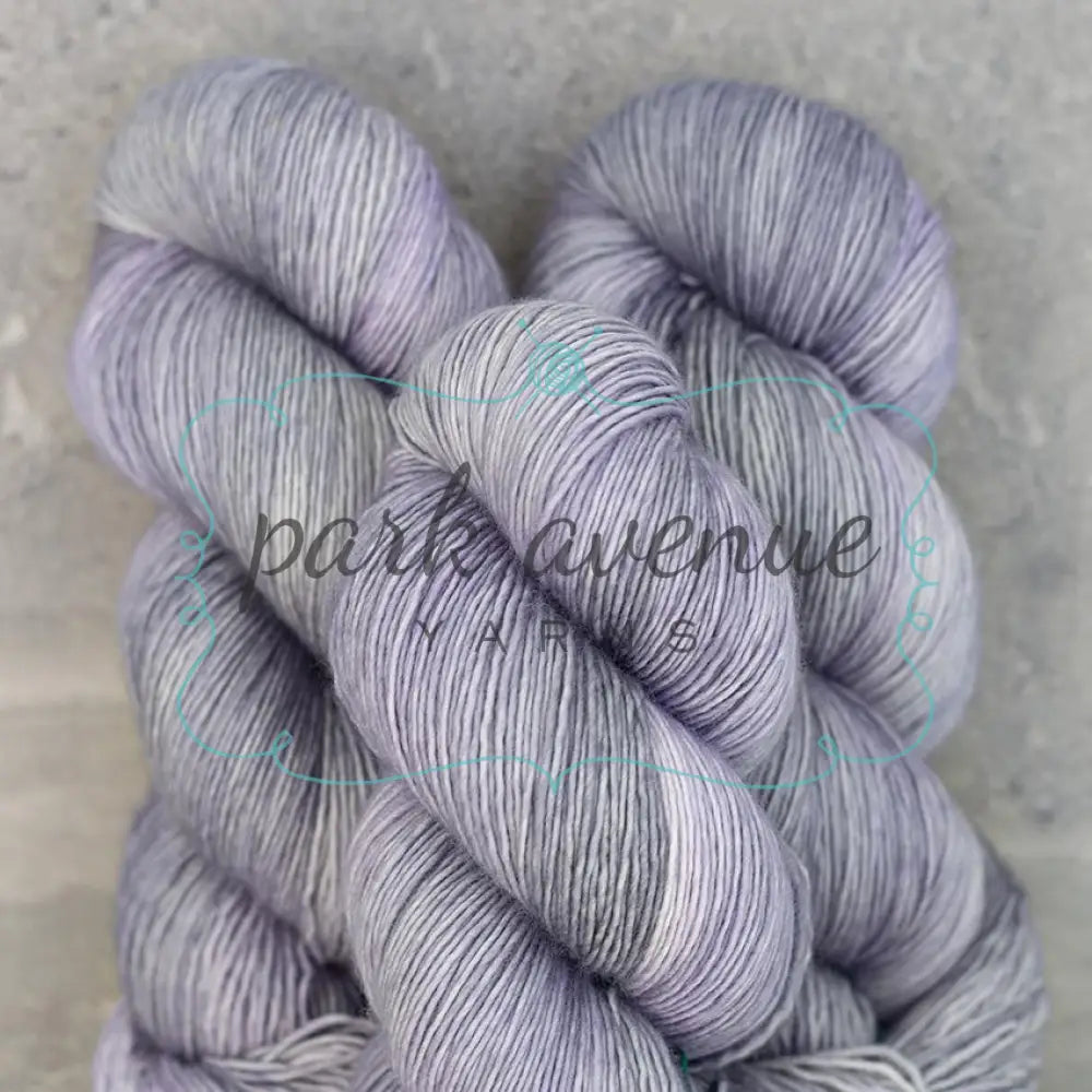 Tosh DK Moonstone Yarn: DK