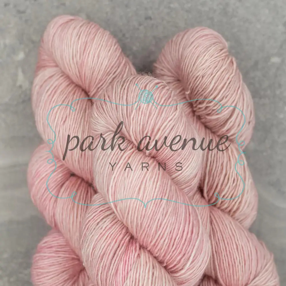 Tosh DK Scout Yarn: DK