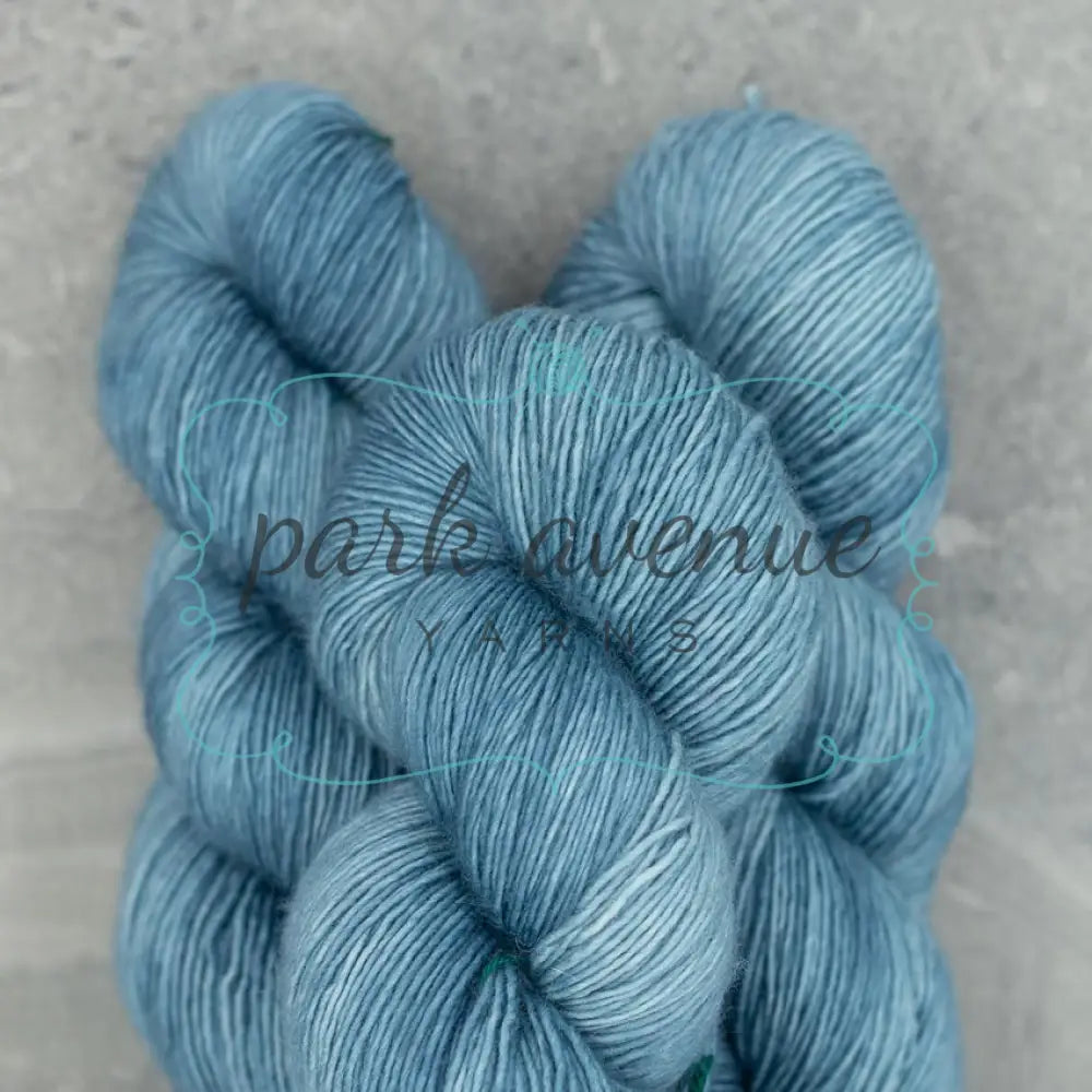 Tosh DK Well Water Yarn: DK