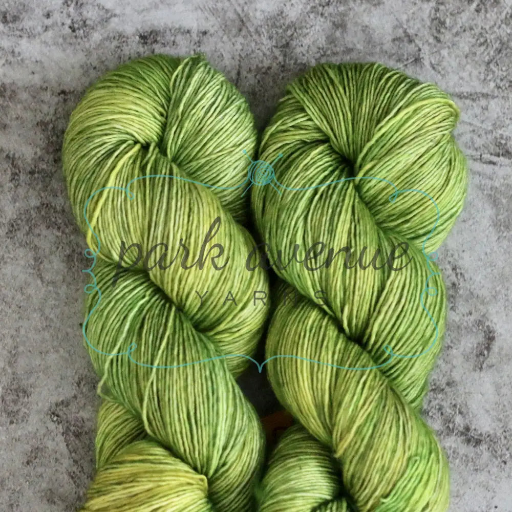 Tosh Merino Light Cardigan Yarn: Fingering