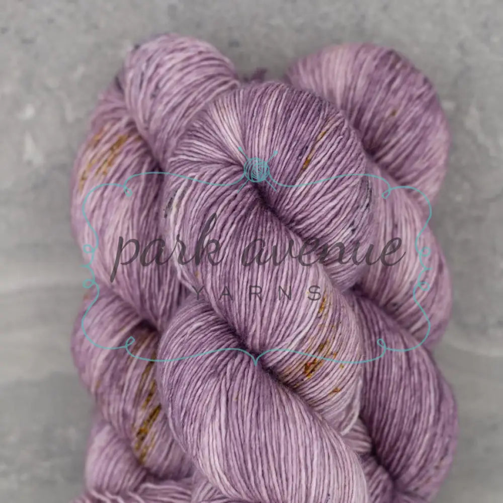 Tosh Merino Light StarScatter Yarn: Fingering