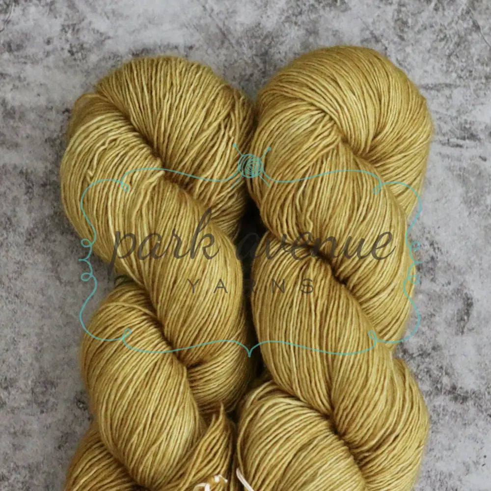 Tosh Merino Light WinterWheacht Yarn: Fingering