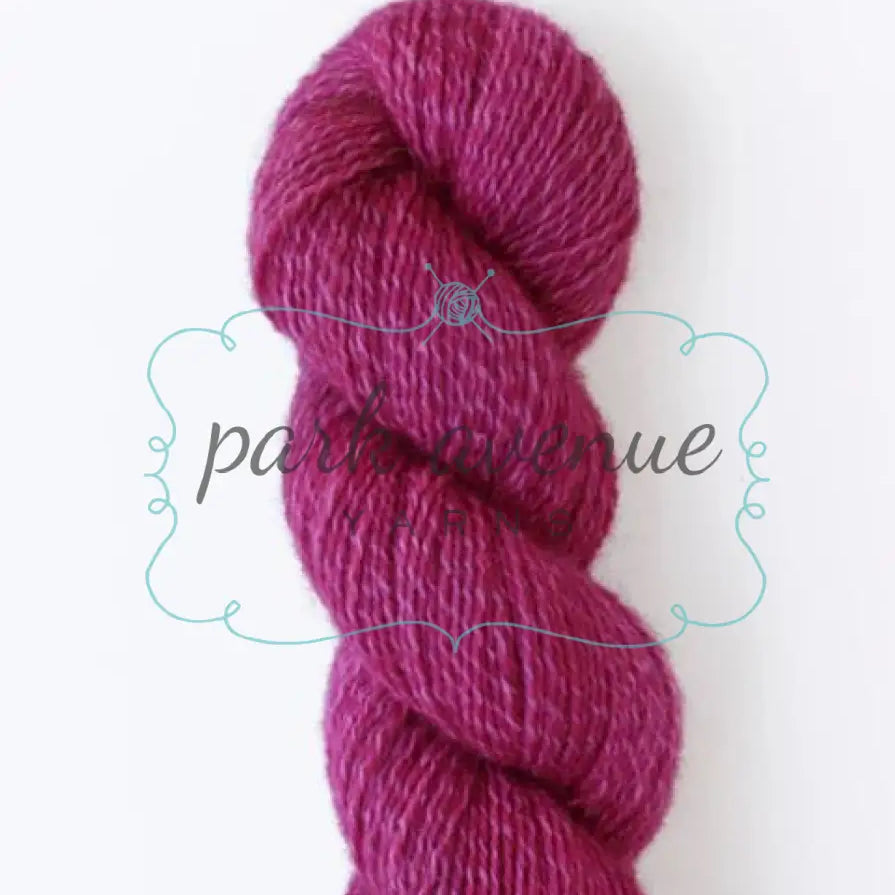 Tosh Pebble Hand Dyed Coquette Yarn: Fingering