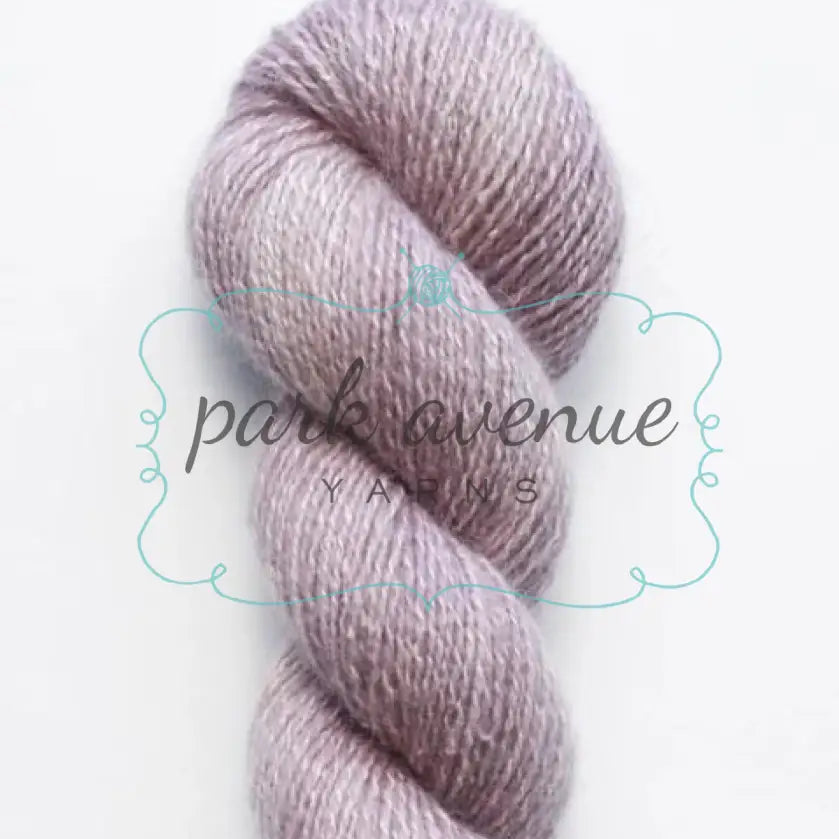 Tosh Pebble Hand Dyed Star Scatter Yarn: Fingering