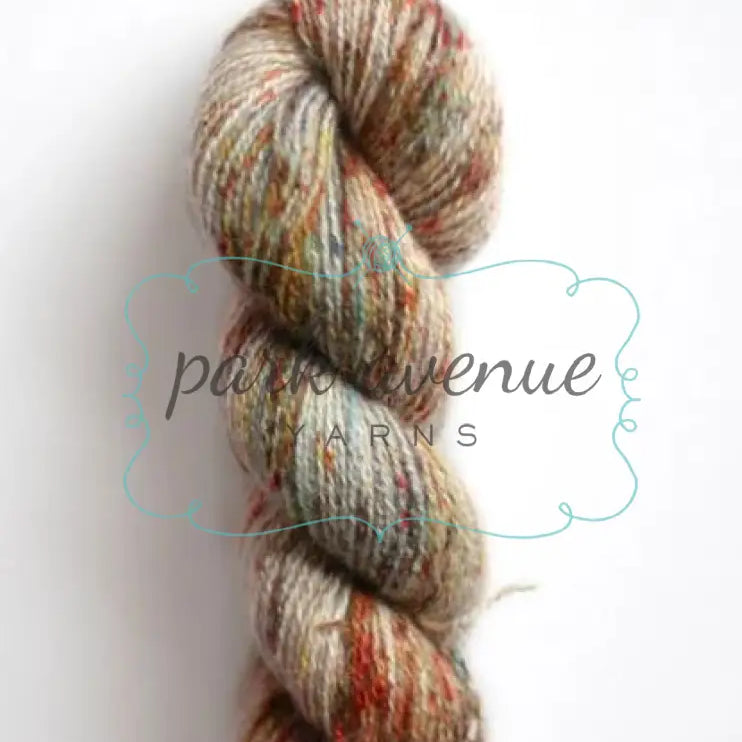 Tosh Pebble Hand Dyed Urbane Yarn: Fingering