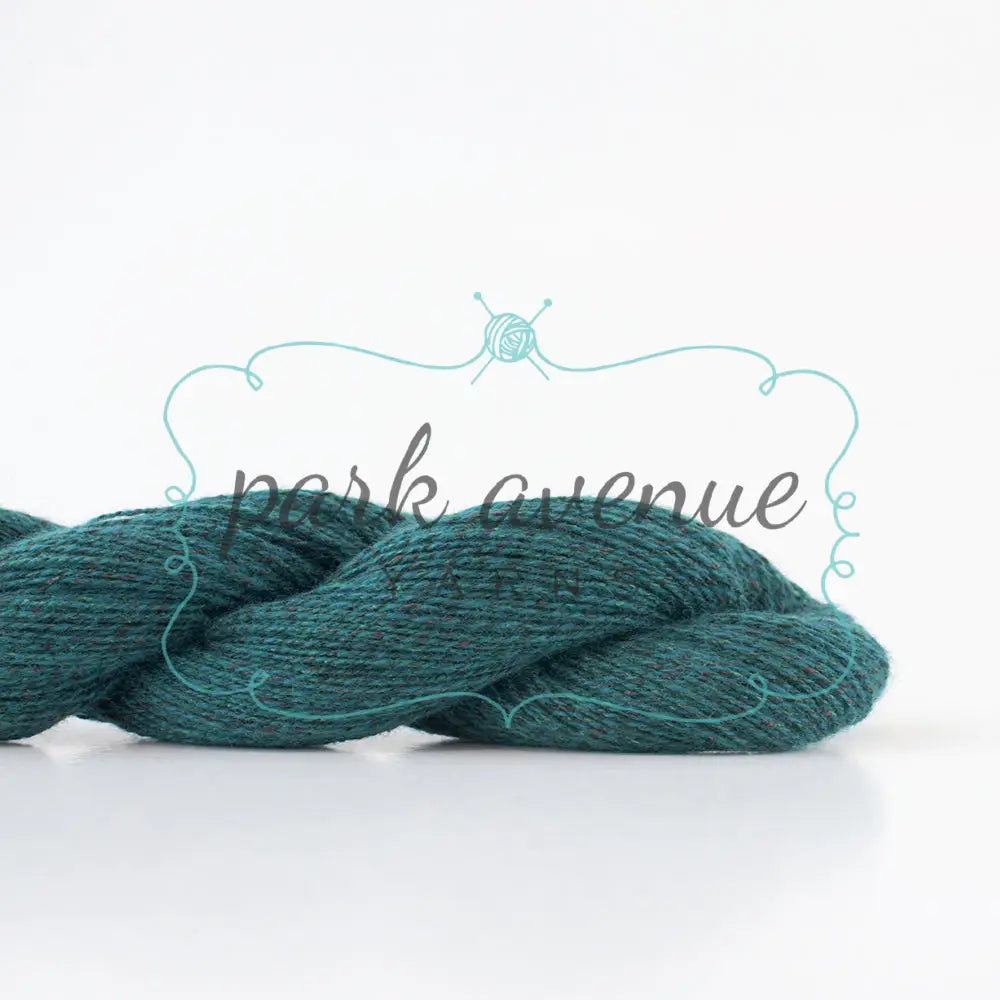 Tosh Pebble Mill-Dyed Cove Yarn: Fingering