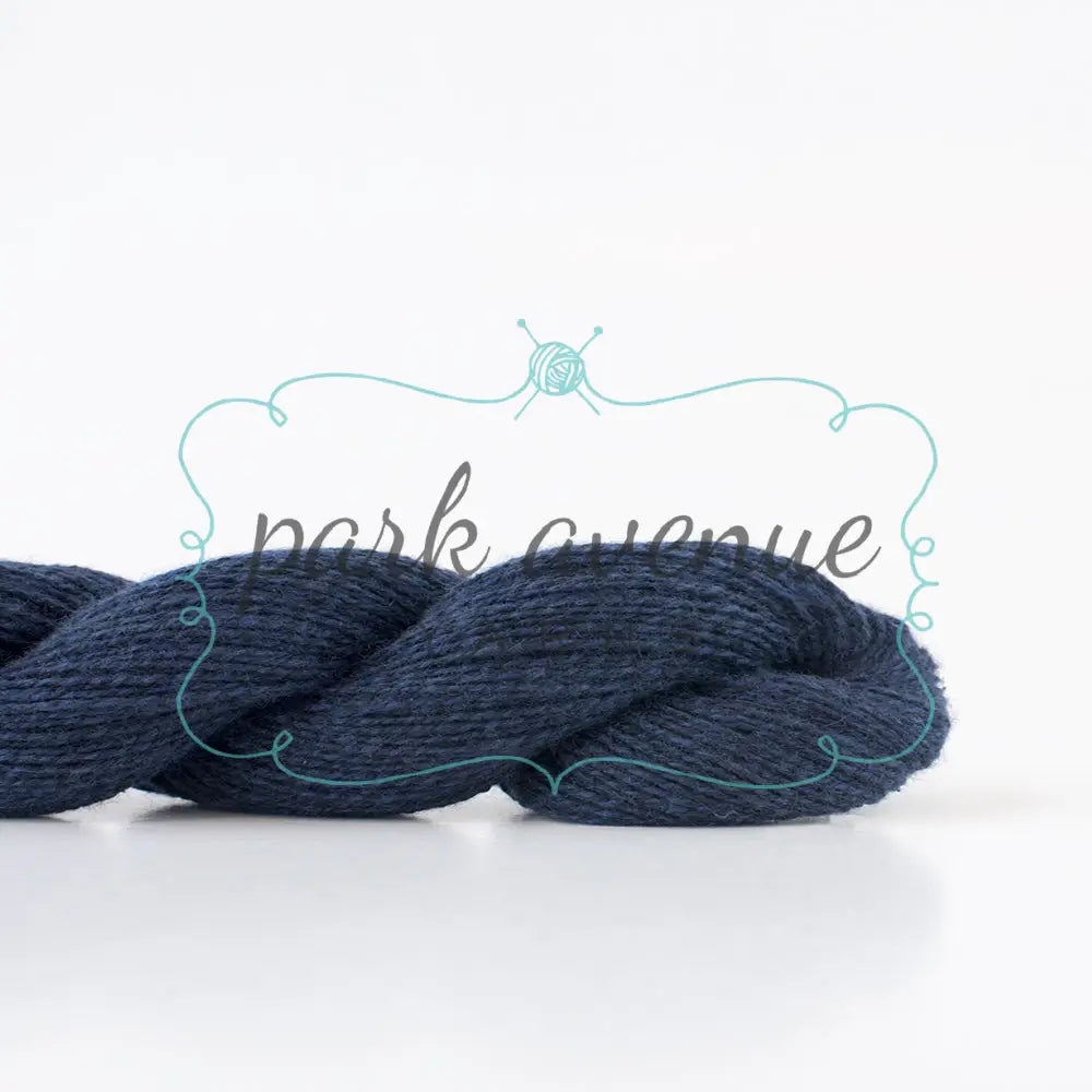 Tosh Pebble Mill-Dyed Suit Yarn: Fingering