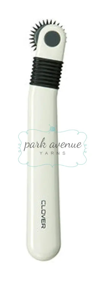 Tracing Wheel Sew & Quilt: Notions