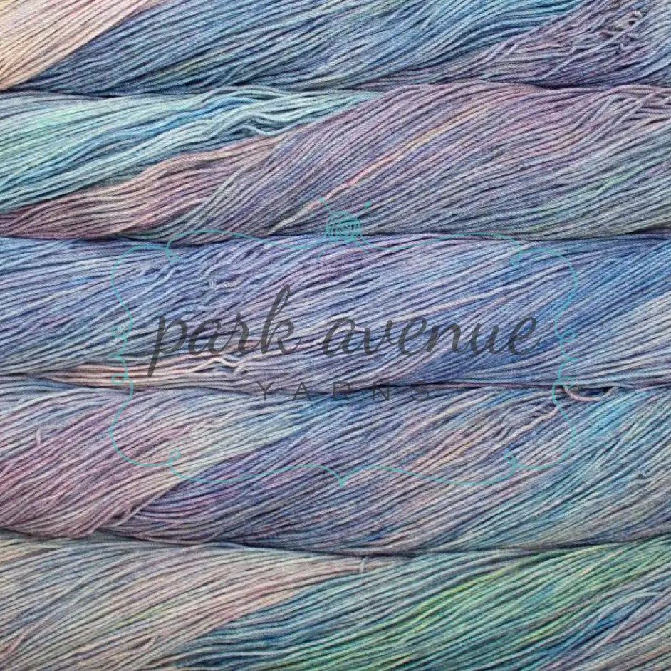 Ultimate Sock Arapey Yarn: Fingering